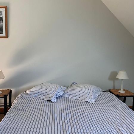 La Muzardiere Aux Gites De Cormenin Saint-Hilaire-sur-Puiseaux Экстерьер фото